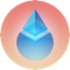 logo.png